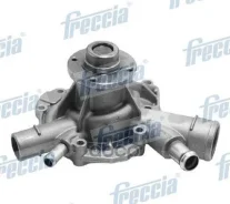 ����� ������� Mercedes Classe C 00-02 Freccia ���. wp0504 WP0504 ����