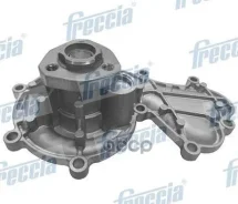 ����� ������� AUDI A4/A6/A7/A8 3.0 TDI 11- Freccia ���. wp0553 WP0553 ����