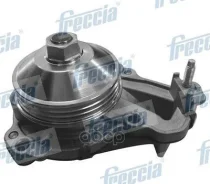 ����� ������� Citroen C1/C3/C4/PG.208 1.0-1.2i 12- Freccia ���. wp0558 WP0558 ����