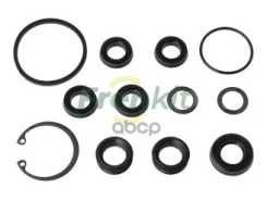 ����������� �������� ���������� �������� Frenkit ���. 120010 120010 ����