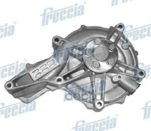 ����� ������� Volvo 7700 2006- Freccia ���. wp0575 WP0575 ����