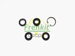 ����������� �������� ���������� �������� Toyota LAND Cruiser ALL Types 01-96- Frenkit ���. 123059 123059 ����