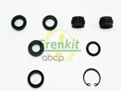 ����������� �������� ���������� �������� Frenkit ���. 123096 123096 ����