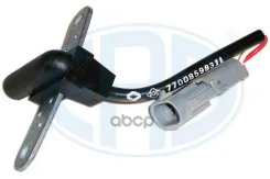 ������ ��������� Mitsubishi Carisma (DA) (2000-2003) Era ���. 550022 550022 ����