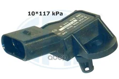 ������ �������� ��������� ���������� Era ���. 550605A 550605A ����