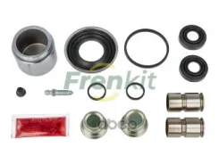 ����������� �������� + ������� Frenkit ���. 252920 252920 ����