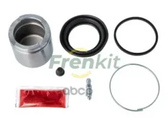 ����������� ��������� ��������+������� AUDI 100 C2 Frenkit ���. 254830 254830 ����