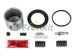 ����������� �������� + ������� Frenkit ���. 254847 254847 ����
