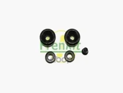 ����������� ��������� ���������� �������| ��� | Frenkit ���. 319032 319032 ����