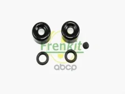 ����������� ��������� ���������� ������� ������ FORD Transit III Series (86-00 ) (CY) TYPE -01-91 Frenkit ���. 322020 322020 ����