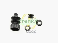 ����������� �������� �������� ��������� MAN 11 - 34 Series ALL Types Frenkit ���. 423003 423003 ����