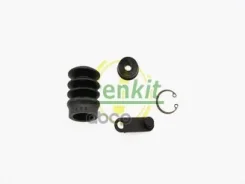 ����������� �������� �������� ��������� Daewoo Kalos ALL Types Frenkit ���. 520016 520016 ����