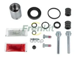 ����������� ��������+�������+�������� ������������ AUDI 100 ALL Types 01-82-01-91 / Volkswagengolf Frenkit ���. 736078 736078 ����