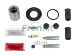 ����������� ��������+�������+�������� ������������ 236909+812001 Frenkit ���. 736083 736083 ����
