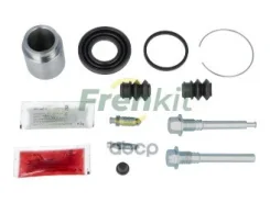 ����������� ��������+�������+�������� ������������ 238944+808036 Frenkit ���. 738132 738132 ����