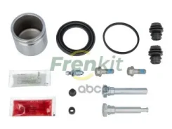 ����������� ��������+�������+�������� ������������ 254811+810043 Frenkit ���. 754401 754401 ����