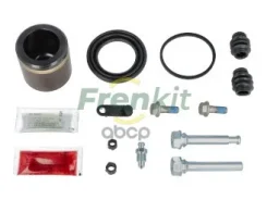 ����������� ��������+�������+�������� ������������ 254828+810019 Frenkit ���. 754406 754406 ����