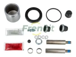 ����������� ��������+�������+�������� ������������ 254916+815002 Frenkit ���. 754438 754438 ����