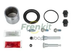 ����������� ���������� �������� Frenkit ���. 757534 757534 ����