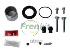����������� ��������+�������+�������� ������������ 257986+810014 Frenkit ���. 757904 757904 ����