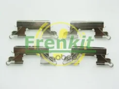 �������� ������������ �������� ��������� ������� Ssangyong Frenkit ���. 900002 900002 ����