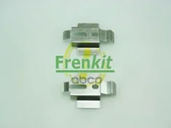 �������� ������������ ������ ��������� ������� FORD Escort / Scorpio Frenkit ���. 901154 901154 ����