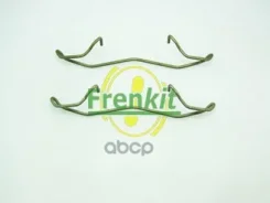 �������� ������������ ��������� ������� Frenkit ���. 901186 901186 ����