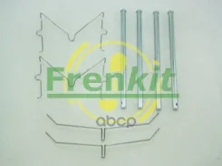 ������������ �������� ��������� ������� | ����� | Frenkit ���. 930015 930015 ����