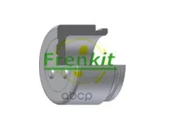 ������� ������� �������� Toyota MARK II / Chaser 1996-2000 Frenkit ���. p385304 P385304 ����
