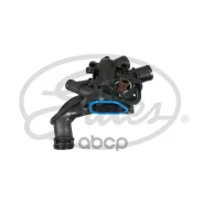 ��������� Citroen C4 1.6 / Citroen C4 Grand Picasso 1.6 / Citroen C4 Picasso 1.6 / Citroen DS3 1 Gates ���. TH531105G1 TH531105G1 ����
