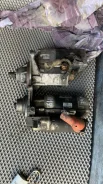 ������� Isuzu 898060-8540 ����