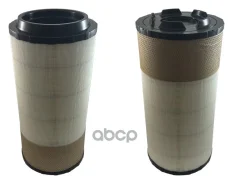 ������ ��������� (�������) Goodwill ���. AG 1151 AG1151 ����