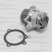 ����� ������� 2110-12 1.5 16v 95= FREE-Z ���. KP0166 KP0166 ����