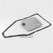 ������ ���� Green Filter ���. AF0145 AF0145 ����