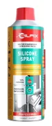 ������������������� ����������� ������ 450 �� SILFIX ����