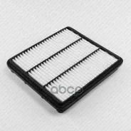 ������ ��������� Green Filter ���. LF0496 LF0496 ����