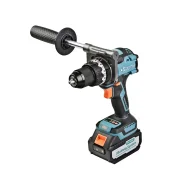 ����� �������������� �����. Sturm!, �/� 18�, 1BatterySystem, 130��, 1�4.0��, ���� CD1655BLI ����