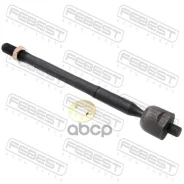 ���� ������� Febest ���. 0122-ACM26 0122ACM26 ����