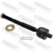 ���� ������� Febest ���. 0122-JZS160 0122JZS160 ����