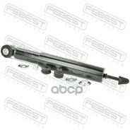 ����������� ������ GAS. TWIN TUBE Febest ���. 01655589R 01655589R ����