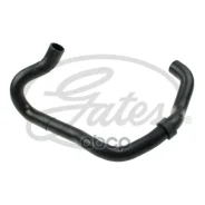 ��������� �������� Gates ���. 052646 052646 ����