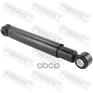 ����������� ������ OIL MONO TUBE Febest ���. 02110-010R 02110010R ����