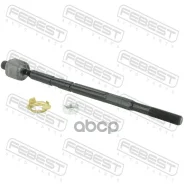 ���� ������� Febest ���. 0322-GJ2 0322GJ2 ����