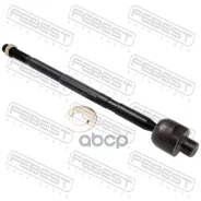 ���� ������� Febest ���. 0322-RG 0322RG ����