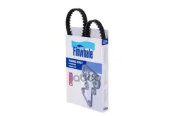 ������ �������� Finwhale ���. BD111x17 BD111X17 ����