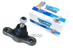 ����� ������� Tucson (JM), Sportage (JE_, KM_) Finwhale ���. BJ509 BJ509 ����
