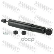 ����������� ������ GAS. TWIN TUBE Febest ���. 04110-012R 04110012R ����