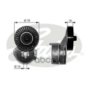 ����� �������� ������� ��������������� ���������+���������� Gates ���. t39063 T39063 ����