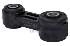 ������ ������������� �������� Forester (SF) Impreza (GG) Legacy III Finwhale ���. SL607 SL607 ����