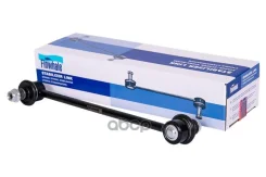 ������ ������������� ������ Avensis (_T25_) Camry (_V3_) Camry (_V5_) Venza (_V1_) Finwhale ���. SL648 SL648 ����